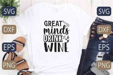 Funny Wine Svg Bundle Vol Masterbundles