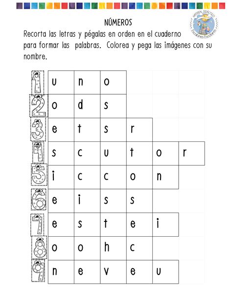 Cuadernillo De Alfabetizaci N Escalones Escolares