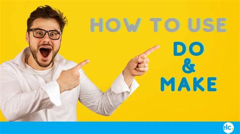 uct english language centre