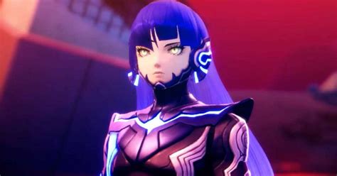 Atlus Irá Retirar Shin Megami Tensei V E Seus Dlcs Da Nintendo Eshop