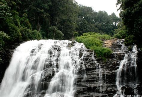 Coorg Tour Package Nights Days Travel Magica