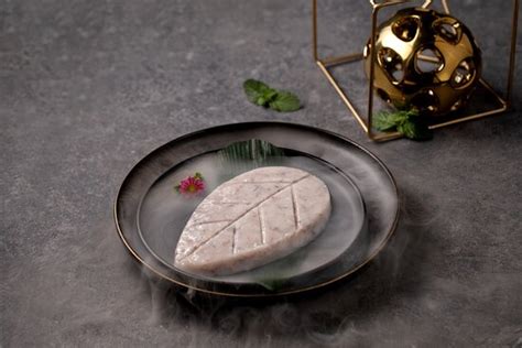 HAIDILAO HOT POT PIK AVENUE Jakarta Menu Prices Restaurant Reviews Tripadvisor