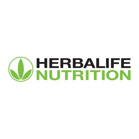 Logo Herbalife – Logos PNG