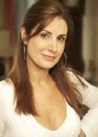 Julieta Rosen Nude Pics Videos Sex Tape