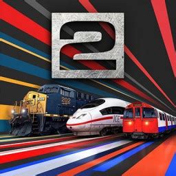 Train Sim World Ndir Cretsiz Oyun Ndir Ve Oyna Tamindir