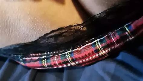 Diva Samantha S Porn Videos And Reels Nude Photos And Bio On XHamster