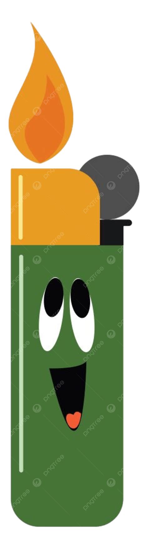 Lighted Cigarette PNG Vector PSD And Clipart With Transparent