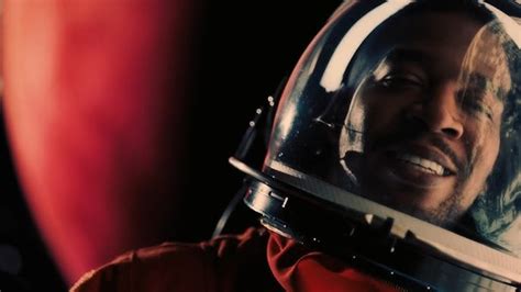 Kid Cudi Mr Rager Video