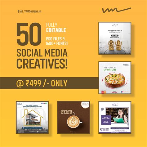 social media post designs social media post designs