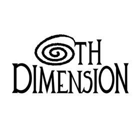 Sixth Dimension (sixthdimensionshop) - Profile | Pinterest