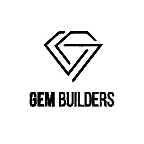 Breitestr street renovations will disrupt local traffic for weeks 3