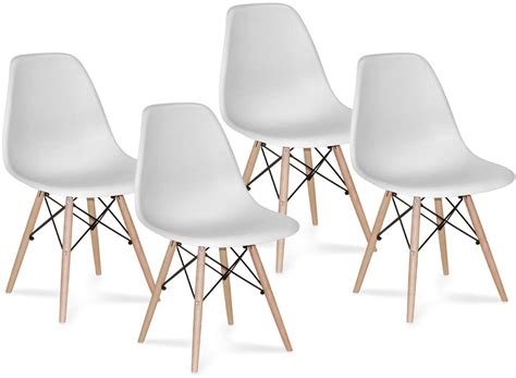 Sillas Estilo Nórdico — Estilo Nórdico