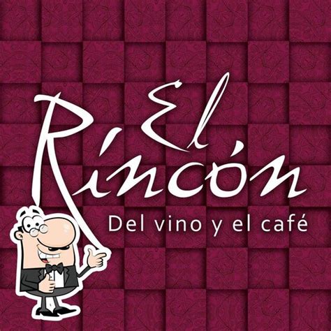 El Rincon Del Vino Cafe San Miguel Vindho Restaurant Reviews