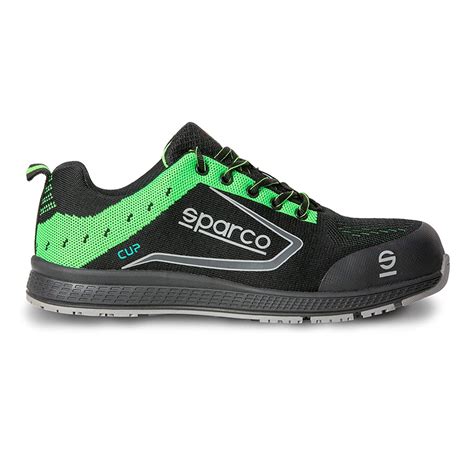 Scarpe Antinfortunistiche Adelaide S P Src Sparco Brico Sky