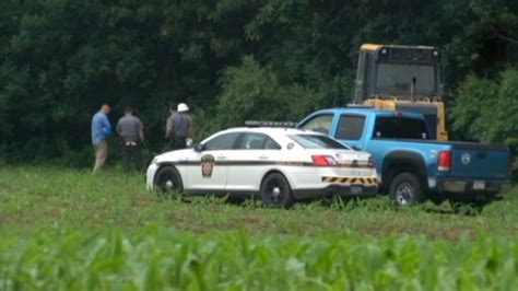 Two Die in Plane Crash in Centre County | wnep.com