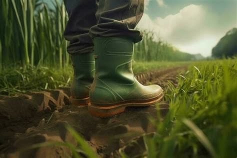 Farm Boots Stock Photos, Images and Backgrounds for Free Download