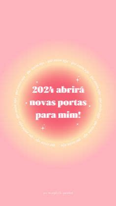 9 ideias de Mapa dos sonhos 2024 motivação para vida afirmações