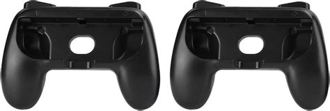 Tui Pour Poign E Poign E De Jeux Ergonomiques Tui Pour Manette Anti