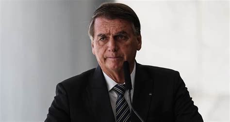 PDT pede impugnação da candidatura de Bolsonaro e vice Migalhas