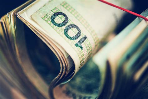 Od Kiedy 700 Plus Zamiast 500 Plus Decyzja O Tym Już Zapadła