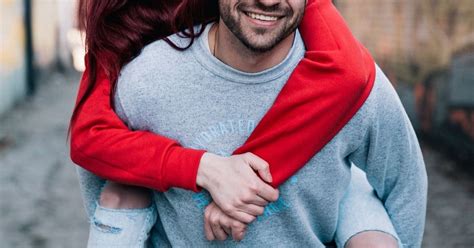 date ideas perfect   type  couple