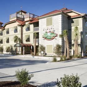 Motels at The Beach | Visit Myrtle Beach