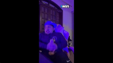 Olha Só o Jato De Leite Pornhub Gay