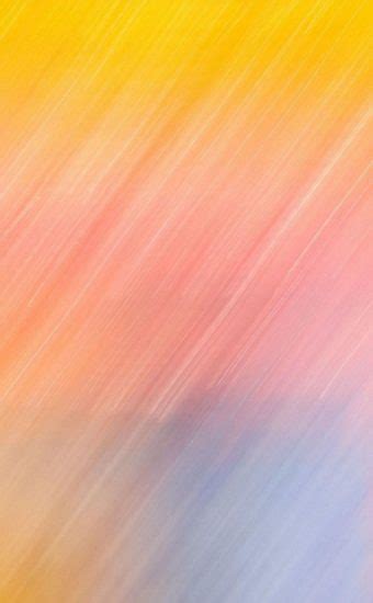 Samsung Galaxy Note 20 Ultra Wallpapers Hd