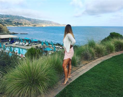 Rancho Palos Verdes Is A Luxury Lovers Dream — Living By Lex