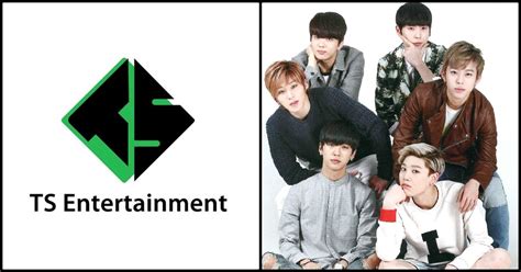 5 Times Korean Entertainment Companies Were Caught Lying Koreaboo