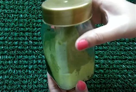 How To Make Neem Oil At Home In Hindi Retake Again