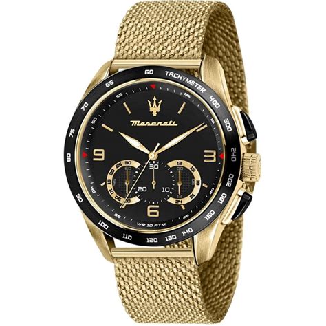 Montre De Luxe Png Stickhealthcare Co Uk