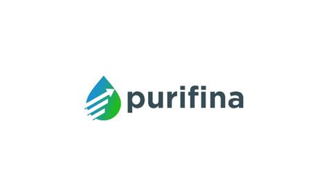 Purifina Is For Sale Brandbucket Finance App Financial