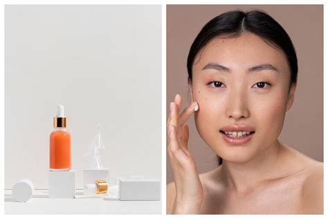 Kandungan Skincare Whitelab Dan Rekomendasi Produk Di Bawah Rp