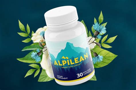 Jan 24 Alpilean Releases Alpine Ice Hack Weight Loss Pills Alpilean Reviews 2023 Urgent