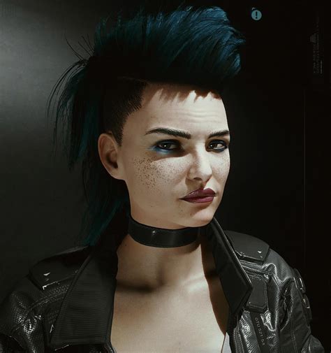 Can we please get these lovely ladies hairstyles for our characters ...