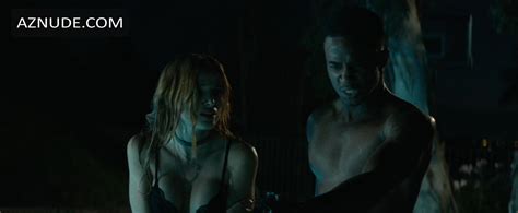 Ride Nude Scenes Aznude