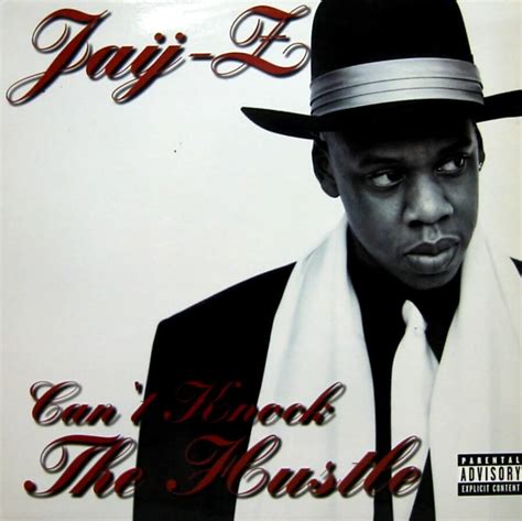 Jay Z Can T Knock The Hustle 1996 Hip Hop Golden Age Hip Hop