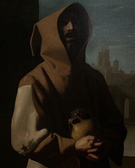 Pin By Sandy Pd On Dark Academia St Francis Francis Of Assisi