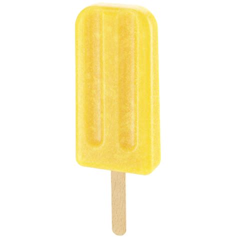 Nude Mango Pk Hennig Olsen Is