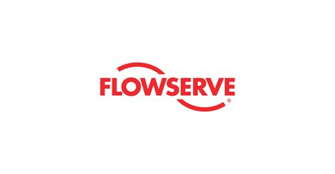 Flowserve Releases 2021 ESG Report Detailing Its Progress Toward