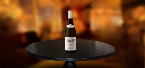 10 Best Buttery Chardonnay Options: Top Picks (2024)