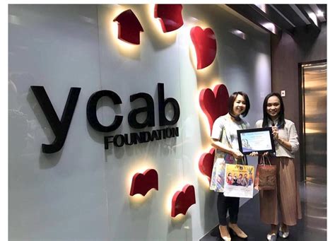 voice  wanita berbahasa indonesia english