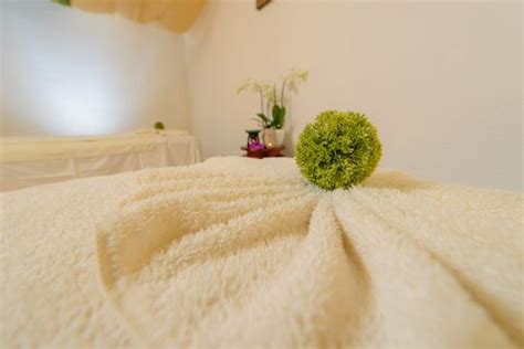 Sathu Thai Spa And Massage Baden Baden 2021 All You Need To Know Before You Go With Photos