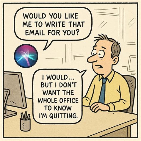Why voice assistants didn’t replace typing and probably never will A ...