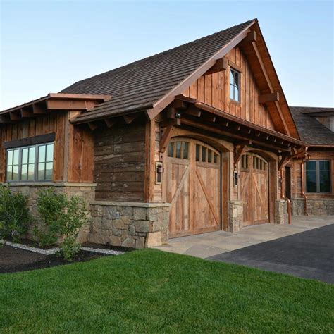 Galleries Of Eastern White Cedar Siding Eastern White Cedar Shingles