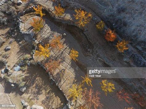 359 Baltit Fort Stock Photos, High-Res Pictures, and Images - Getty Images