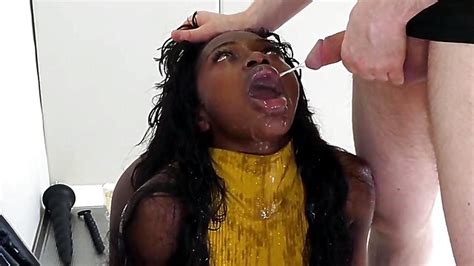 Domination Piss Drinking Porn Movies Spicy Fuck Porn