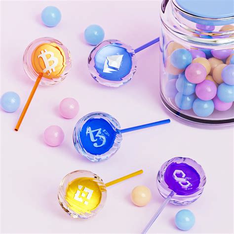 Cryptocurrency Trading: Strategies, Tips, and Insights