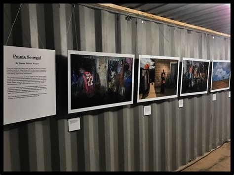 The Millennium Villages Project - The VII Foundation